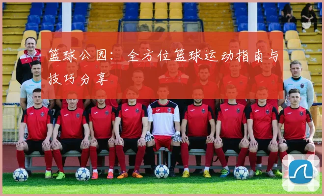 篮球公园:全方位篮球运动指南与技巧分享